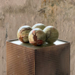 atalaya-table-lamp