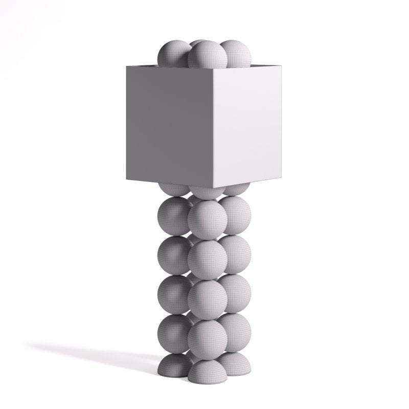 atalaya-table-lamp