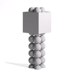 atalaya-table-lamp