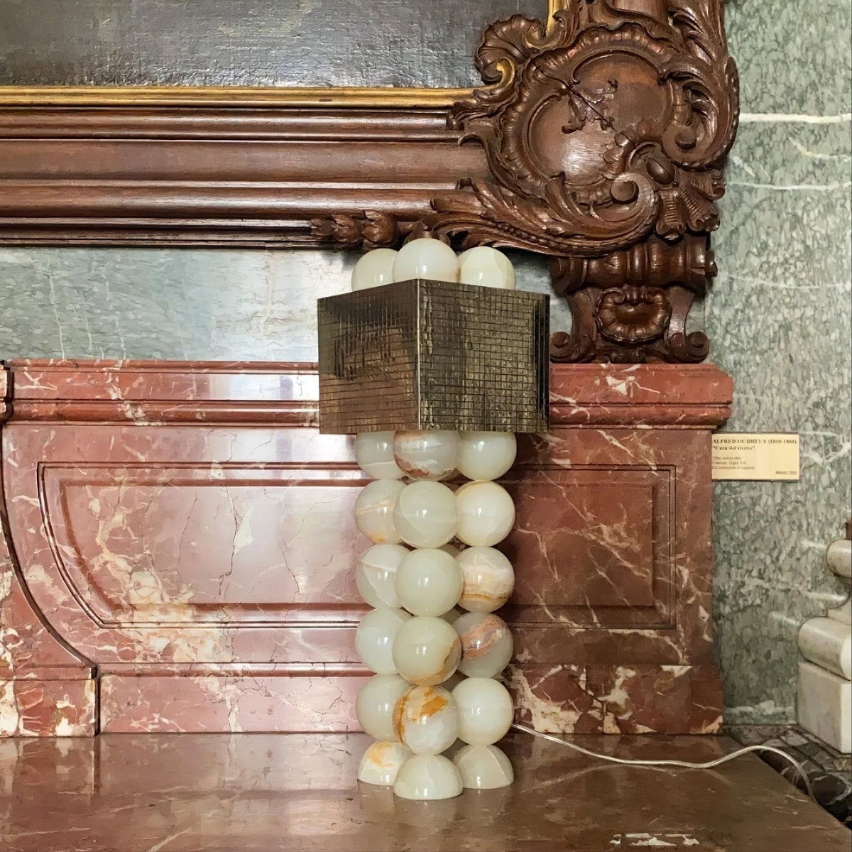 atalaya-table-lamp