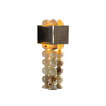 atalaya-table-lamp