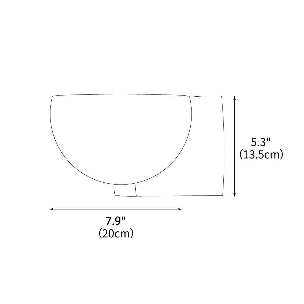 ath-alabaster-wall-light