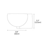 ath-alabaster-wall-light