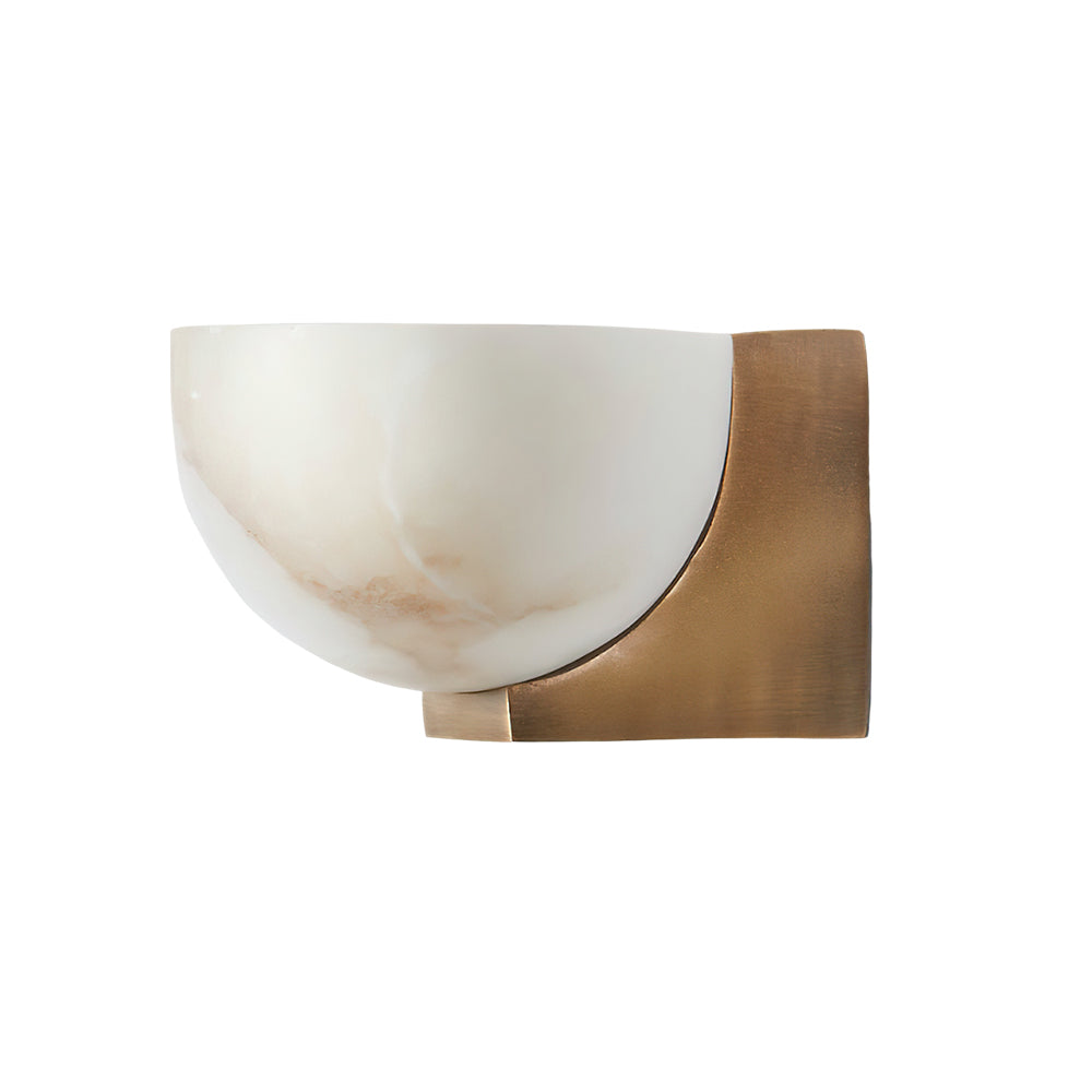 ath-alabaster-wall-light