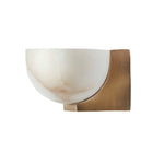 ath-alabaster-wall-light