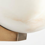 ath-alabaster-wall-light