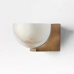 ath-alabaster-wall-light
