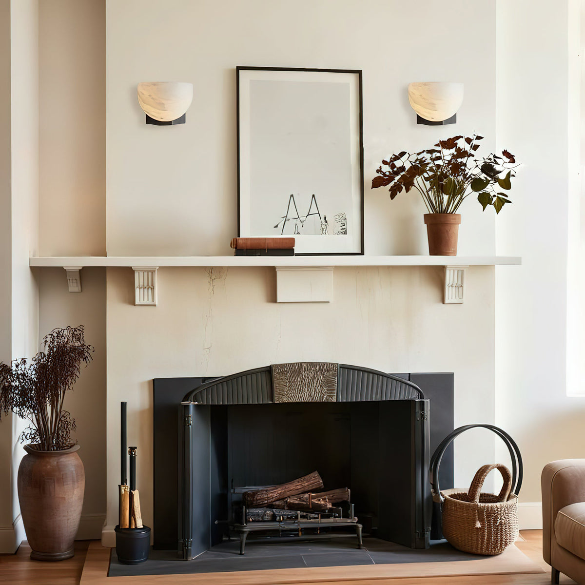 ath-alabaster-wall-light