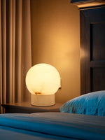 Athena Table Lamp