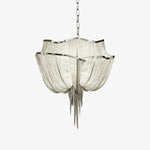 Atlantis Chandeliers