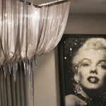 Atlantis Chandeliers