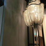 Atlantis Chandeliers