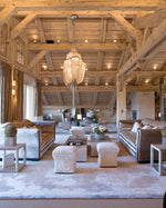 Atlantis Chandeliers