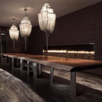 Atlantis Chandeliers