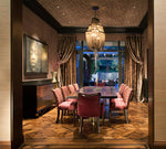 Atlantis Chandeliers