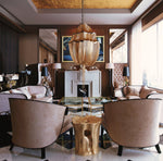 Atlantis Chandeliers