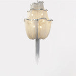 Atlantis Chandeliers