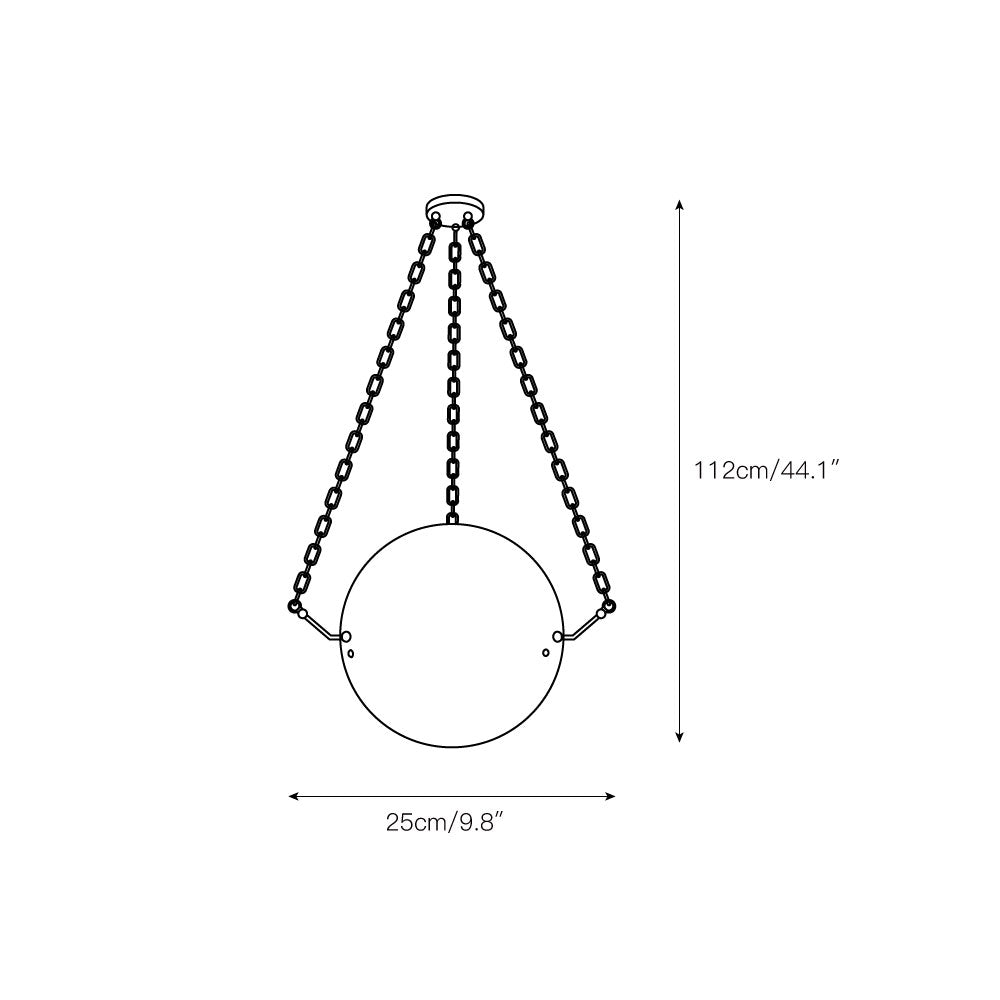 atlas-alabaster-pendant-lamp