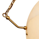 atlas-alabaster-pendant-lamp