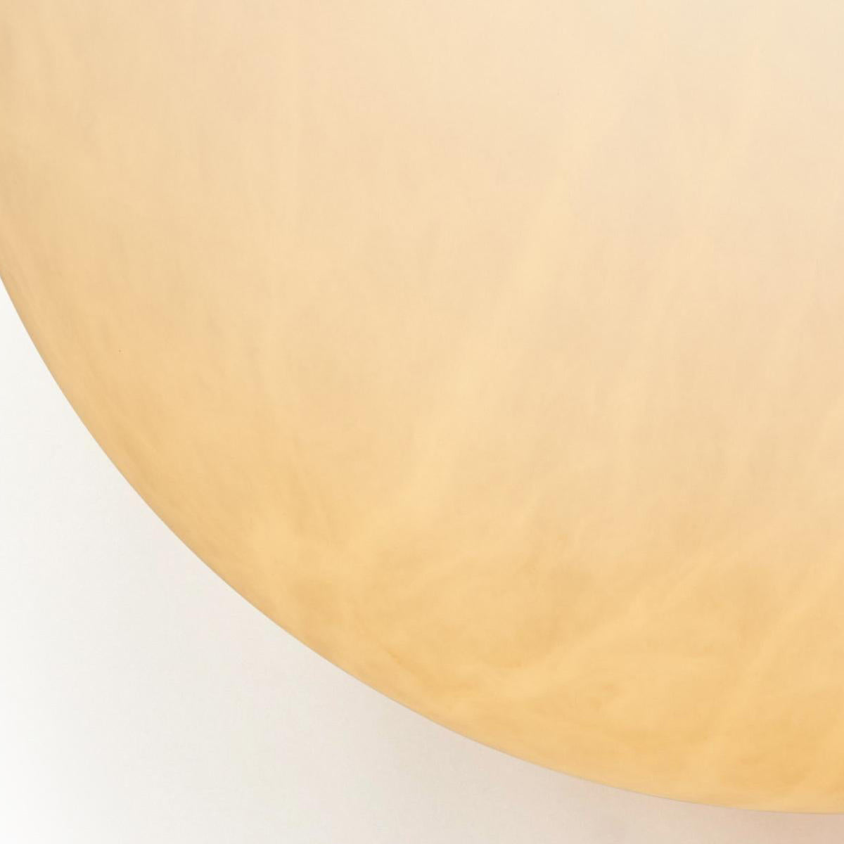 atlas-alabaster-pendant-lamp