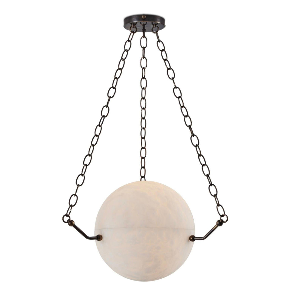 atlas-alabaster-pendant-lamp