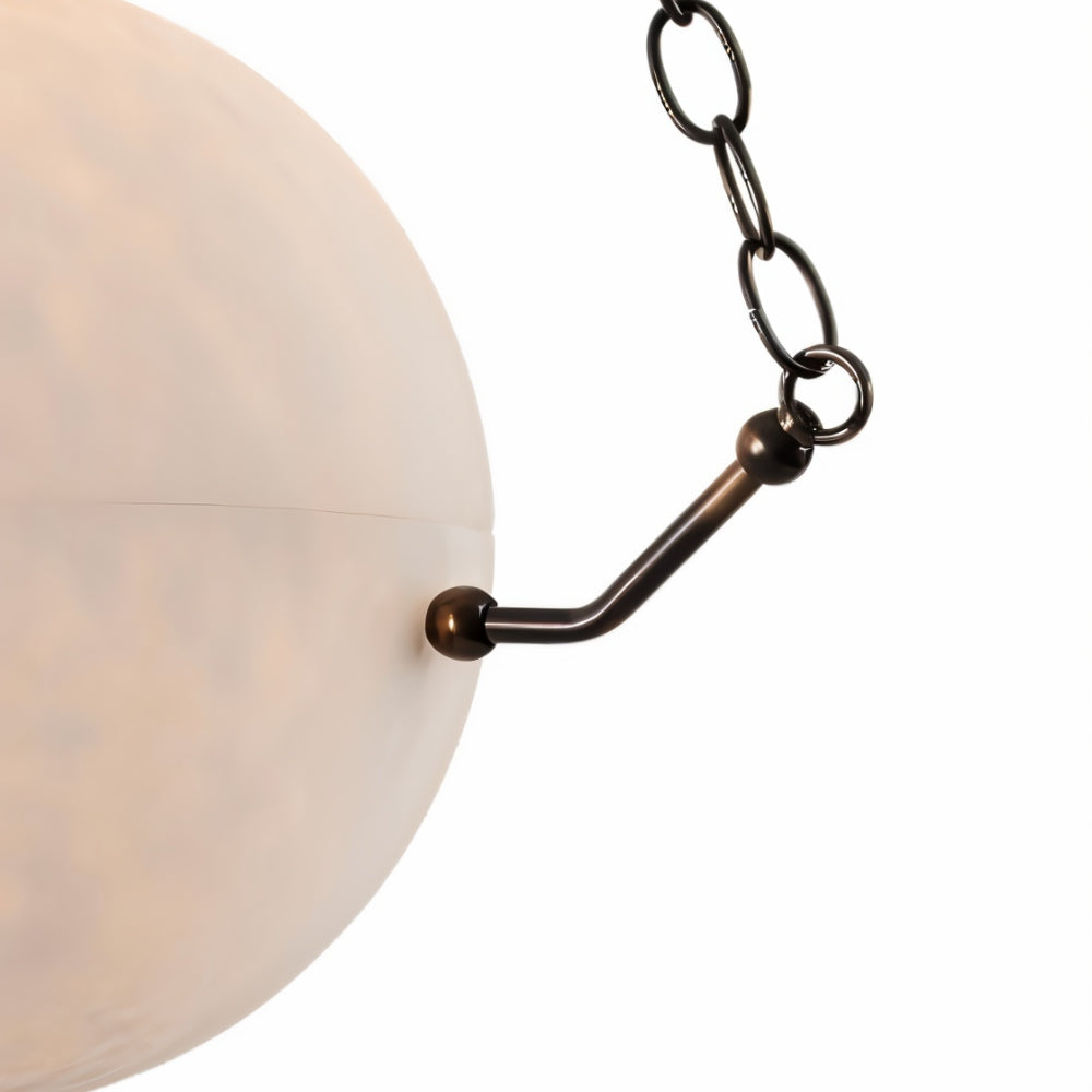 atlas-alabaster-pendant-lamp
