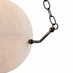 atlas-alabaster-pendant-lamp
