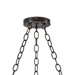 atlas-alabaster-pendant-lamp