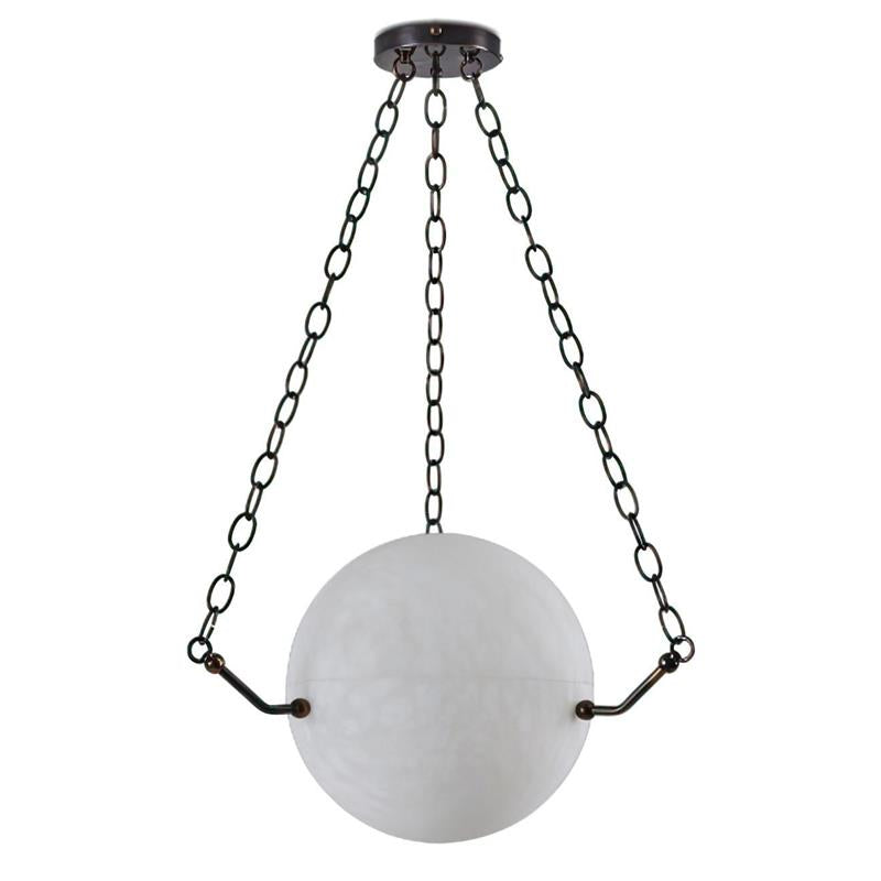 atlas-alabaster-pendant-lamp