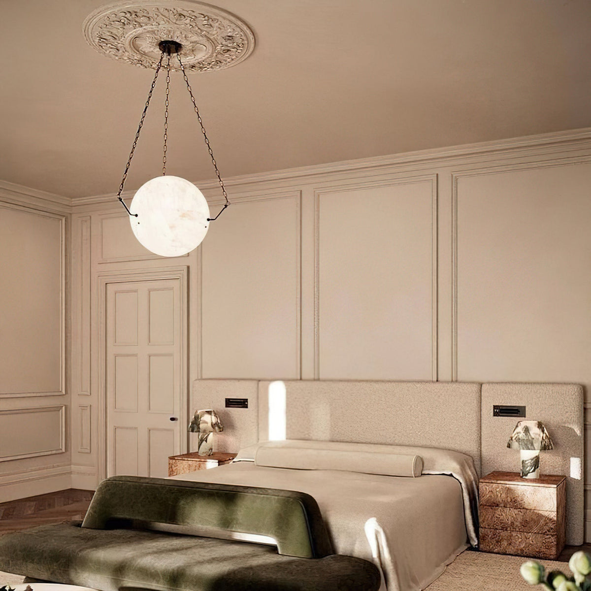 atlas-alabaster-pendant-lamp