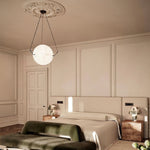 atlas-alabaster-pendant-lamp