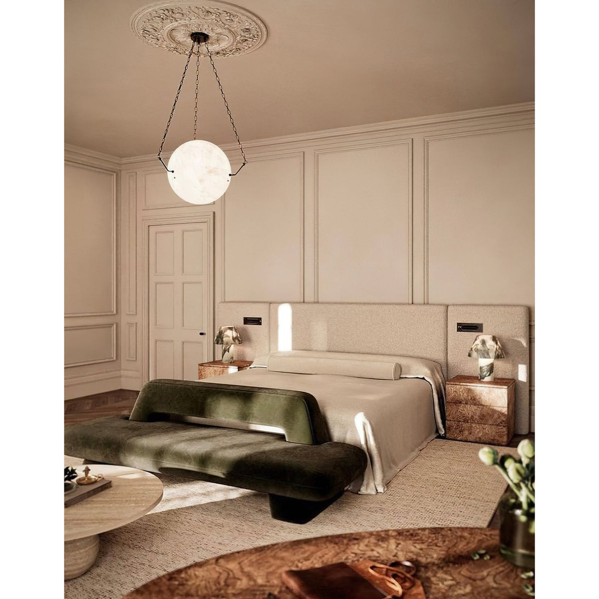 atlas-alabaster-pendant-lamp
