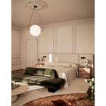 atlas-alabaster-pendant-lamp