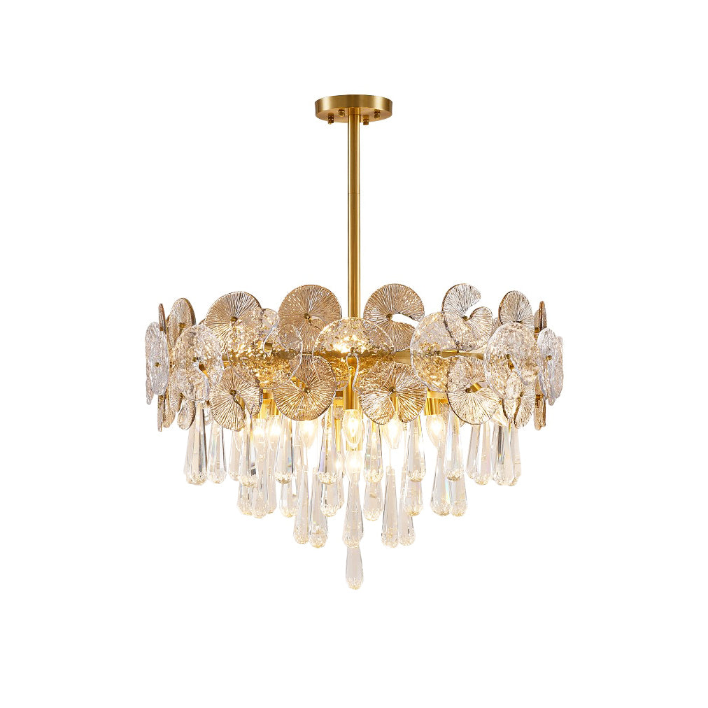 atlas-crystal-chandelier