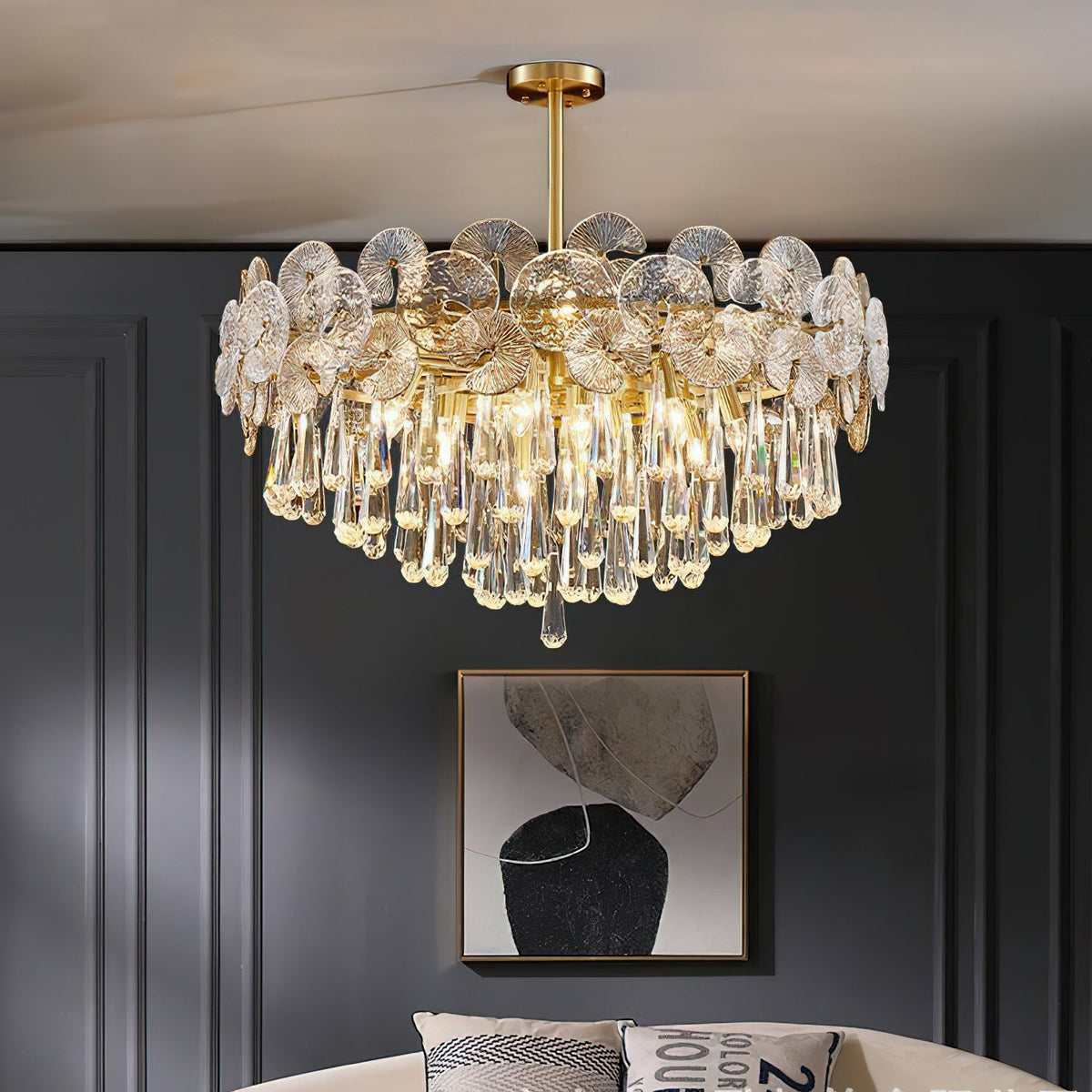 atlas-crystal-chandelier