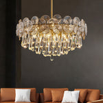 atlas-crystal-chandelier