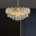 atlas-crystal-chandelier