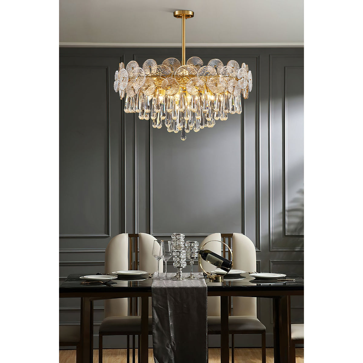 atlas-crystal-chandelier