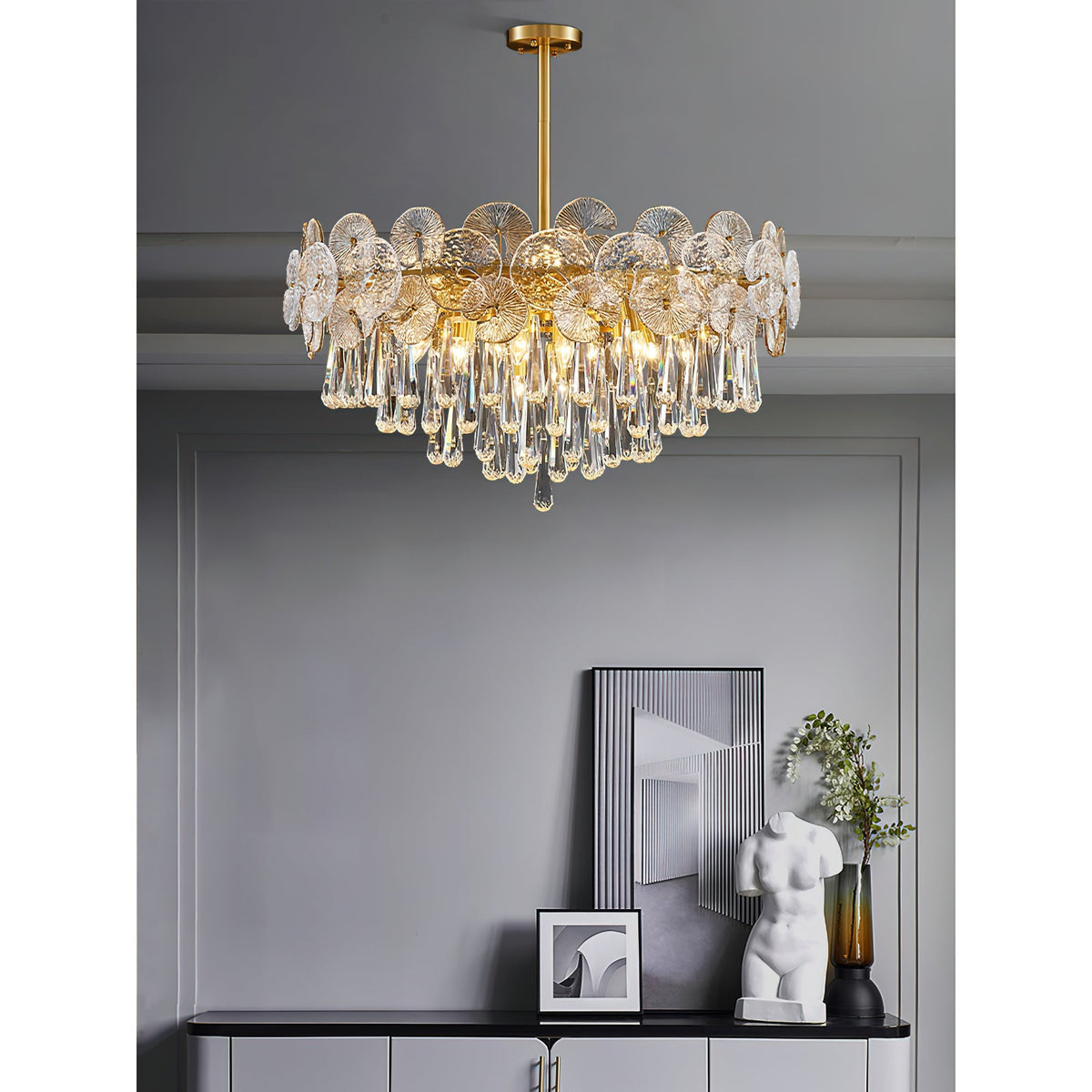 atlas-crystal-chandelier
