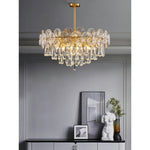 atlas-crystal-chandelier