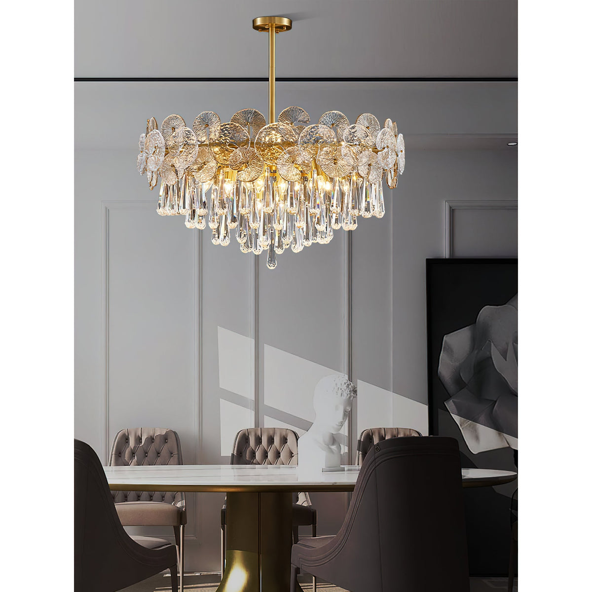 atlas-crystal-chandelier