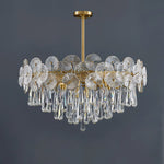 atlas-crystal-chandelier