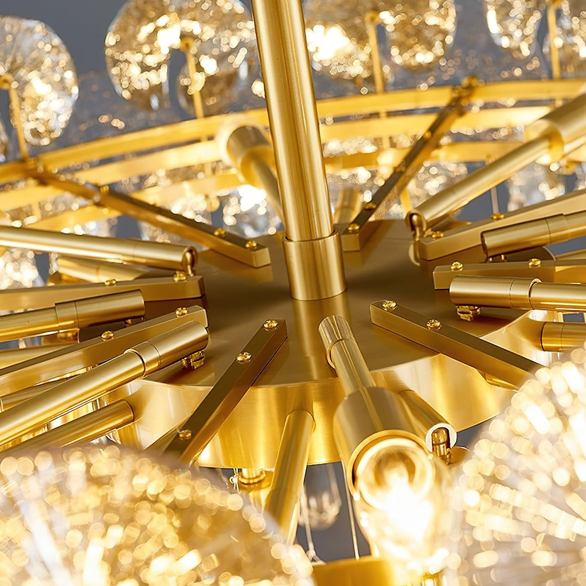 atlas-crystal-chandelier