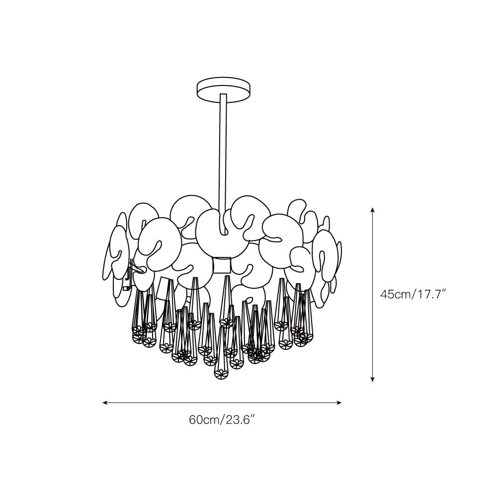 atlas-crystal-chandelier