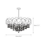 atlas-crystal-chandelier