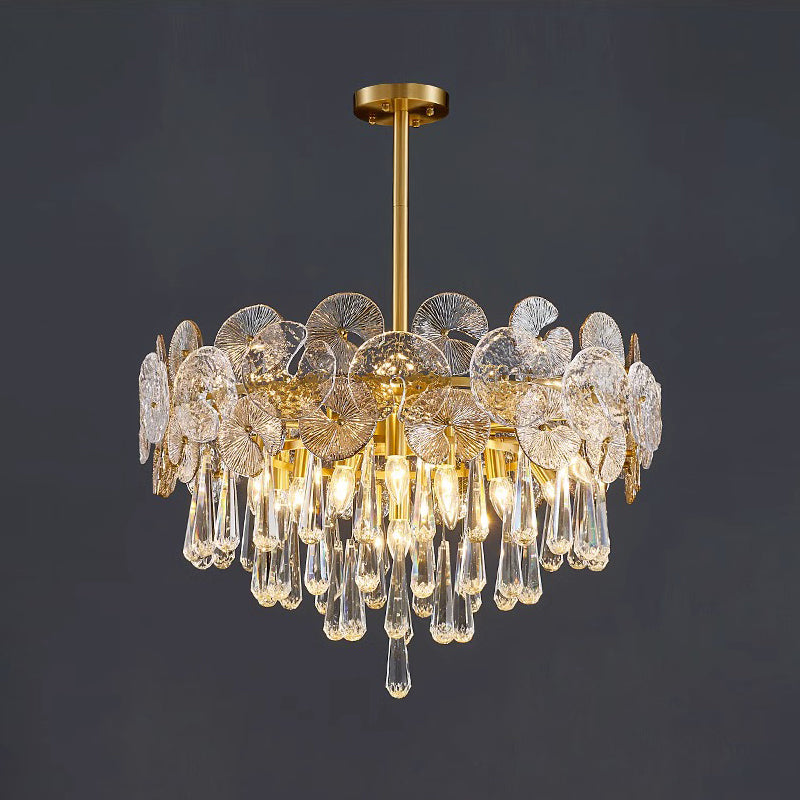 atlas-crystal-chandelier