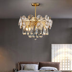 atlas-crystal-chandelier