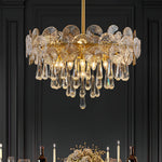 atlas-crystal-chandelier