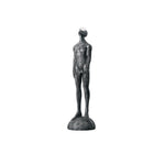 Atlas Guardian Sculpture Floor Ornaments