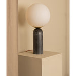 atlas-table-lamp